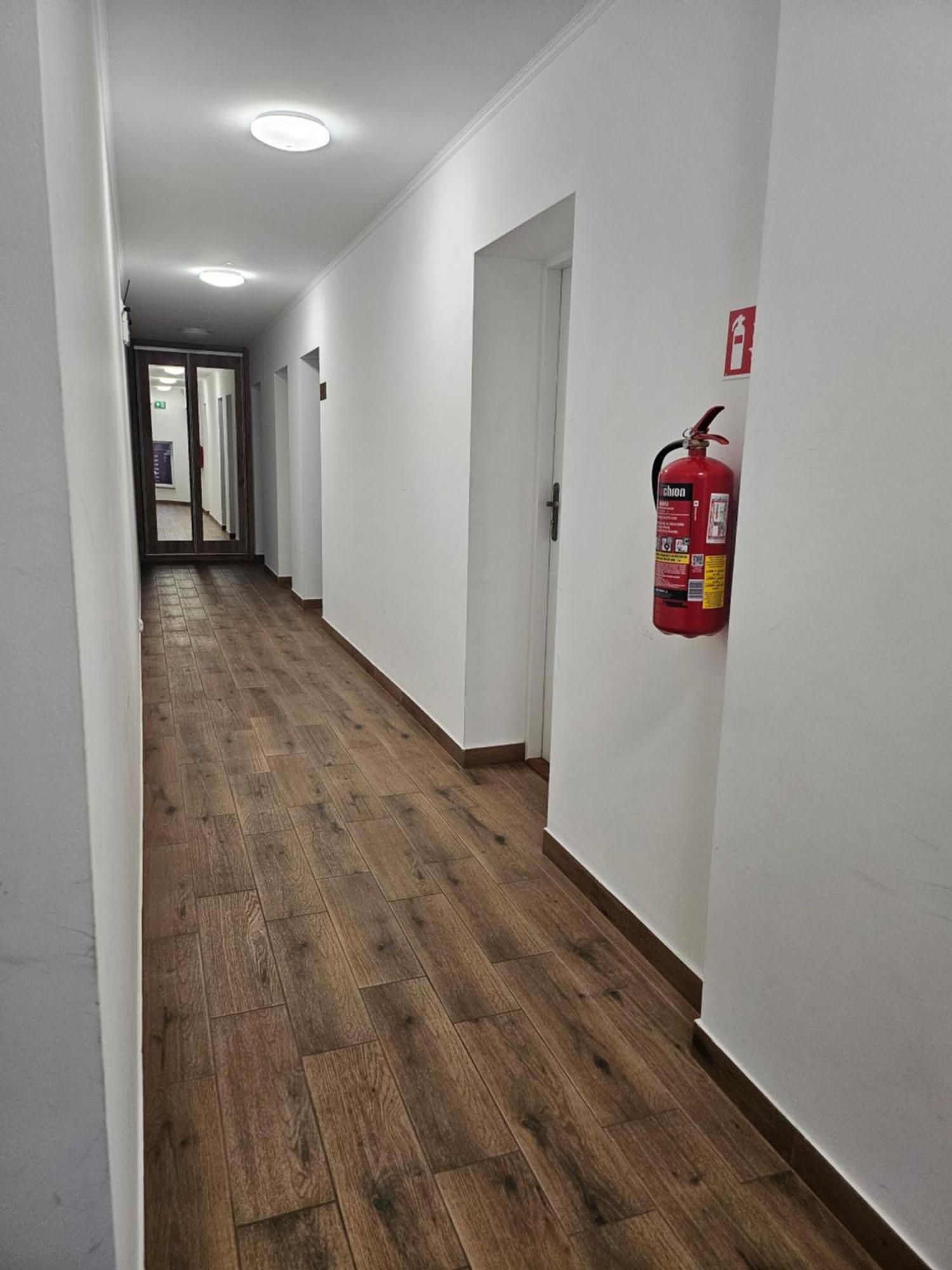 "Hel" Wieniec Zdroj Włocławek Exteriér fotografie