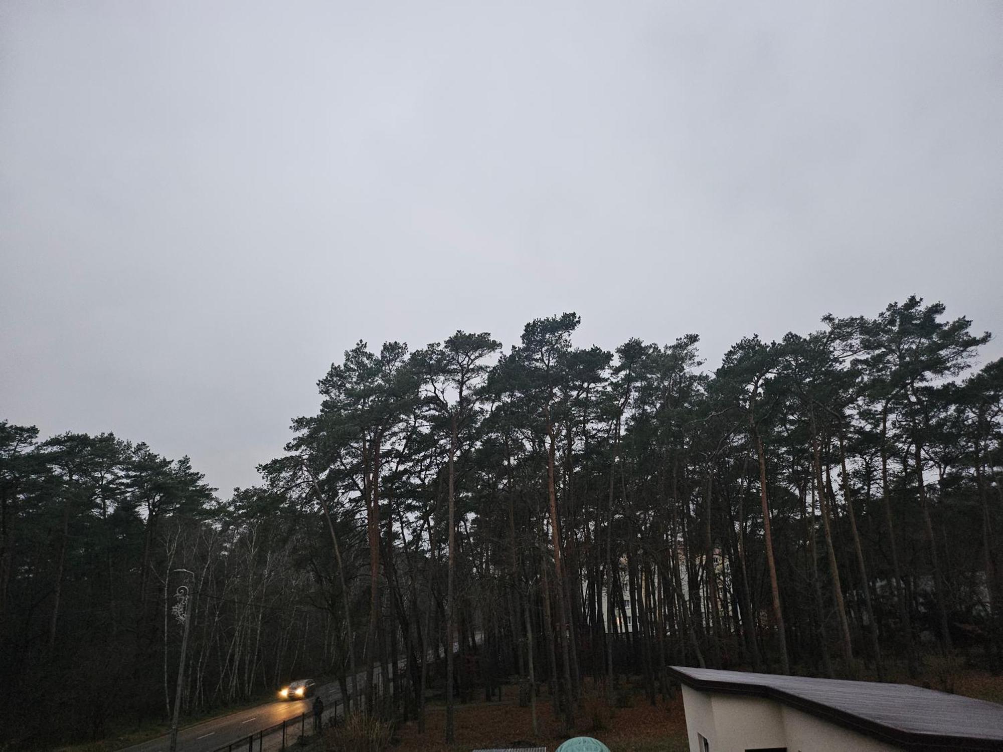 "Hel" Wieniec Zdroj Włocławek Exteriér fotografie