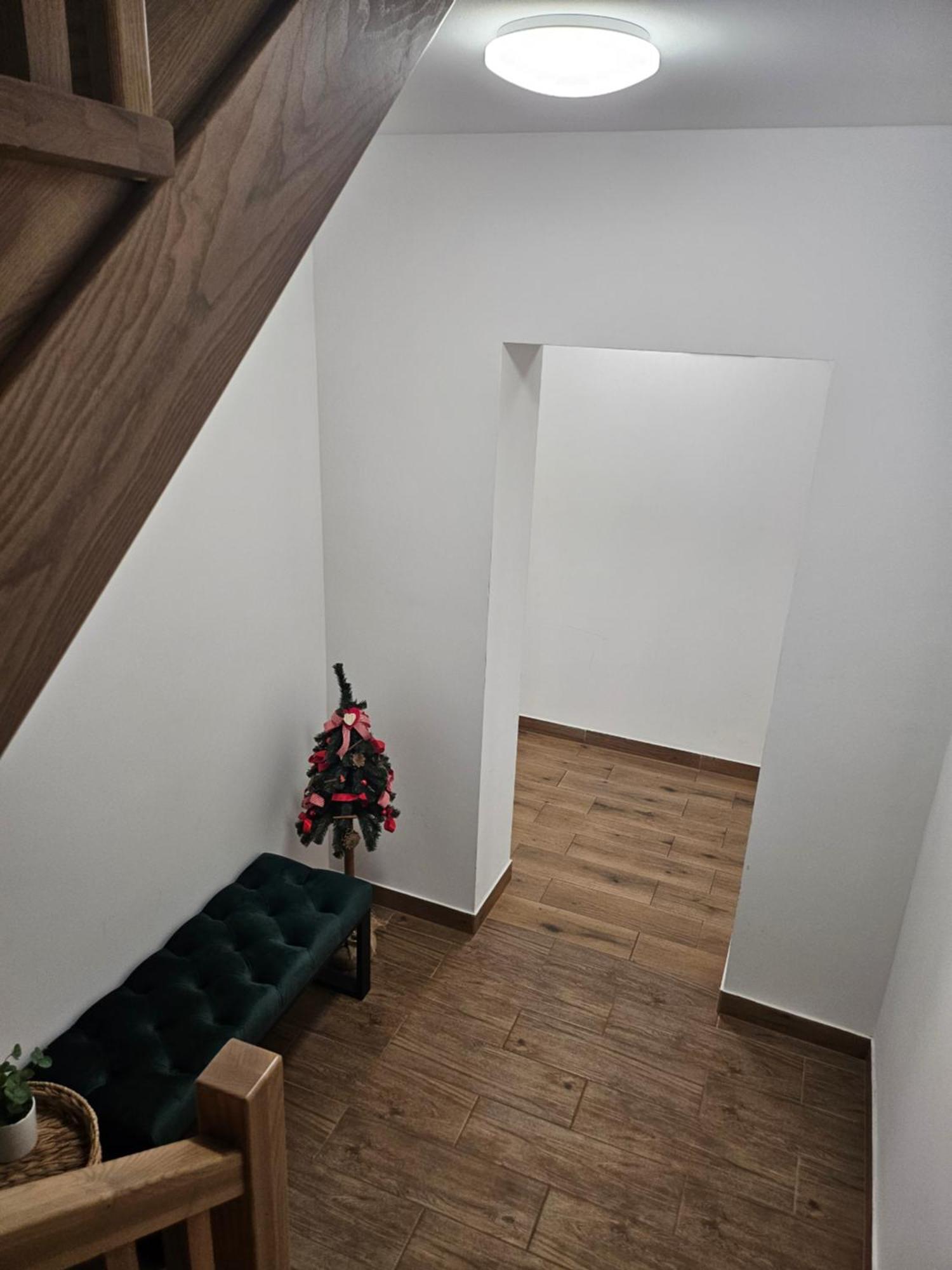 "Hel" Wieniec Zdroj Włocławek Exteriér fotografie